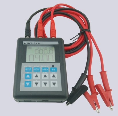 XY-820信號發生器
