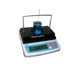 DE-120W多功能液體密度計(jì)