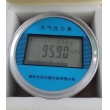 數字大氣壓力表