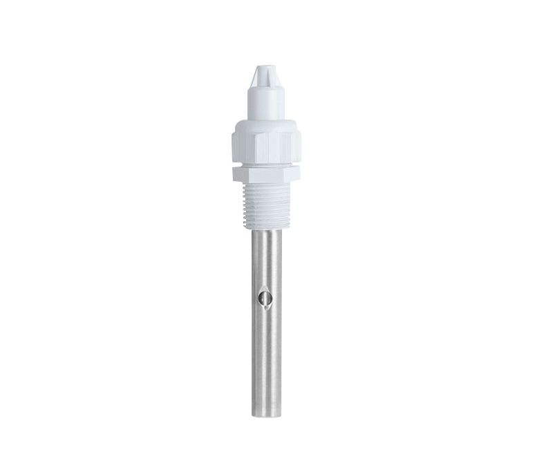 不銹鋼電導率儀電極