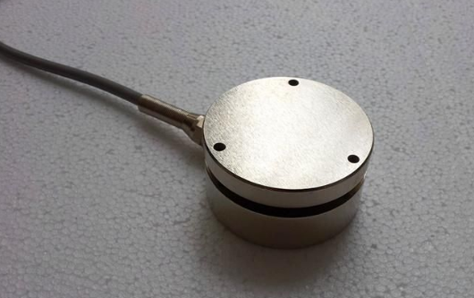 壓力傳感器
